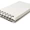 12 Pack: Recycled Sketch Paper Pad by Artist's Loft™, 3.5" x 5"